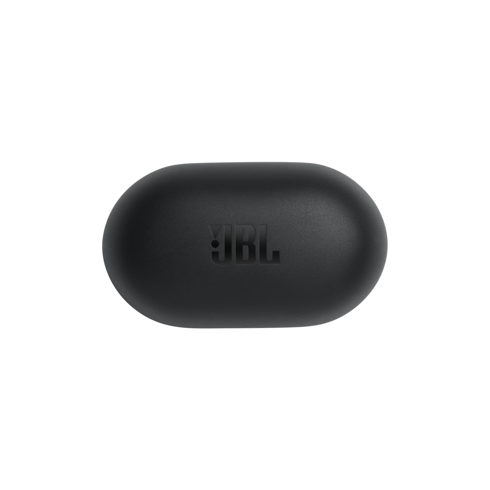 JBL Tune 115TWS - Black - True wireless earbuds - Detailshot 6